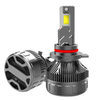 2025 New Super High Potencia LED LED V70 300W