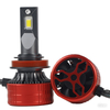 Serie M8PL /140W 14000LM LED BOLB 