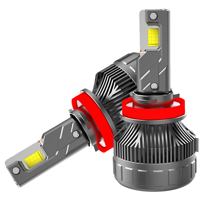 OEM High Power 280W 29000LM LED BOLBS BOLBS H11