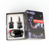 Farto LED de ultra alto brillo V11N H1