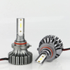 Kit de conversión de faros LED de LED más vendido V13 9005