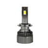 Último faro LED de Canbus V30 H7