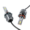 60W LED AUTO LED AUTO R9 9005