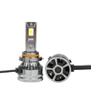 Farto LED súper brillante V15 9006