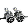 Bulbo de faros de alto brillo rentable V15 H7