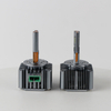 OEM Bulbo LED original D3S D3R