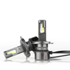 Bulbo de faros LED de alta calidad al por mayor D15 H4