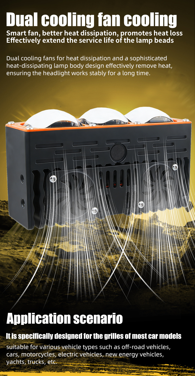 橙色详情---英文-无logo_10