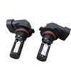 Luz blanca personalizada Bulbo de faros de luz baja de luz baja V26
