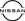 Nissan-logo