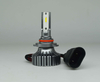 Kit de conversión de faros LED de LED más vendido V13 9005