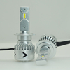 48W Bulbo de faros LED personalizado W1