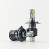 New Design Carfléreo de auto compacto x8-H4