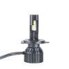Nuevo faro de automóvil de alta calidad V40 H4 Company