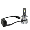 Bulbo de faros de alto brillo rentable V15 H7