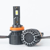Farto LED Super Bright LED V45 H11 de larga duración