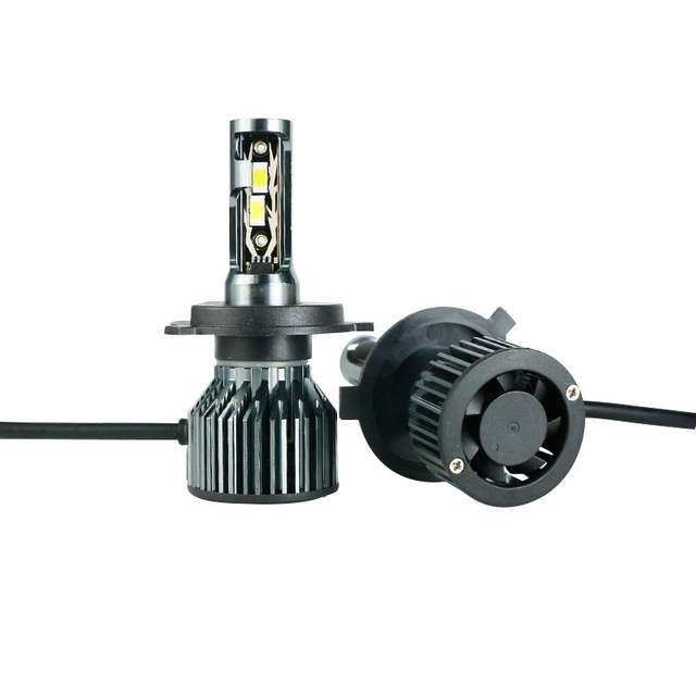 Alto precio de alto precio FEARL LED V2T