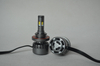 40W 4 lados CSP LED LED V10 H13