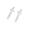 Plug and play bulbo de faros de led blanco v26