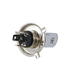 Voltaje de ancho brillante 9V-80 V LED LED FEARL M2 H4
