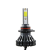 Behreno de LED LED clásico de bajo precio V2F 9005