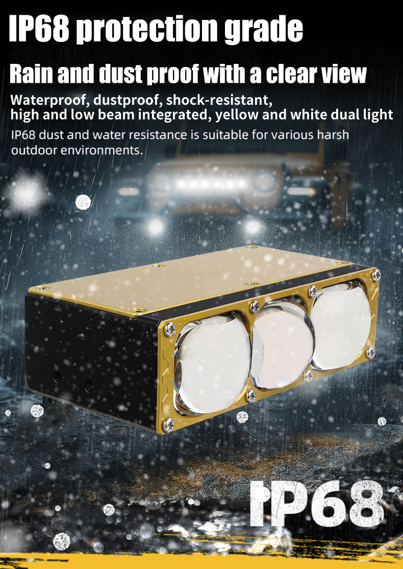 金色详情---英文-无logo_08