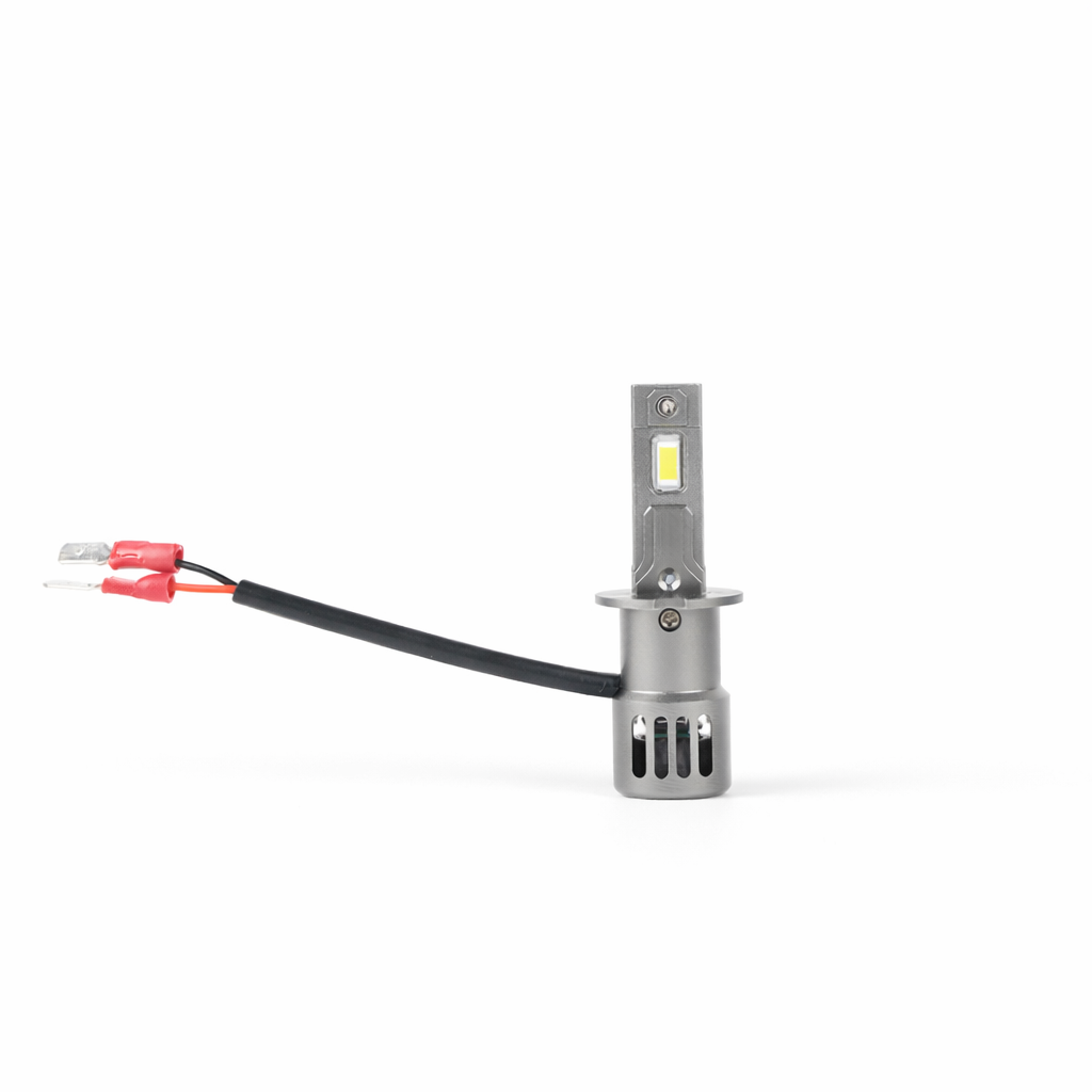 25b7ee6c-93db-4651-a8c1-b1962cdbb881