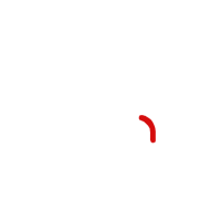 图标6