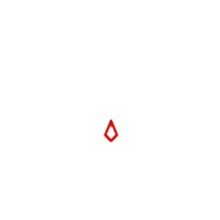 图标3