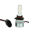 Luz LED de alta potencia 9005