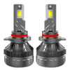 2025 New Super High Potencia LED LED V70 300W