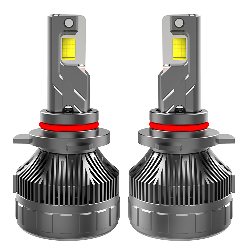 2025 New Super High Potencia LED LED V70 300W