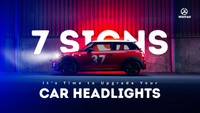 //iirorwxhlnqolp5m-static.micyjz.com/cloud/lnBprKqnlmSRilrqpljkjq/7-Signs-Its-Time-to-Upgrade-Your-Car-Headlights.jpg