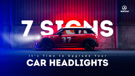 7 Signs Its Time to Upgrade Your Car Headlights.jpg