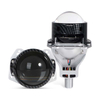 Serie T11 | 3.0 pulgadas de alta potencia de alta potencia de 110W/156W LENTES DE LED DE LED DE LED DE LA BI BI CON HI/LO BEAM