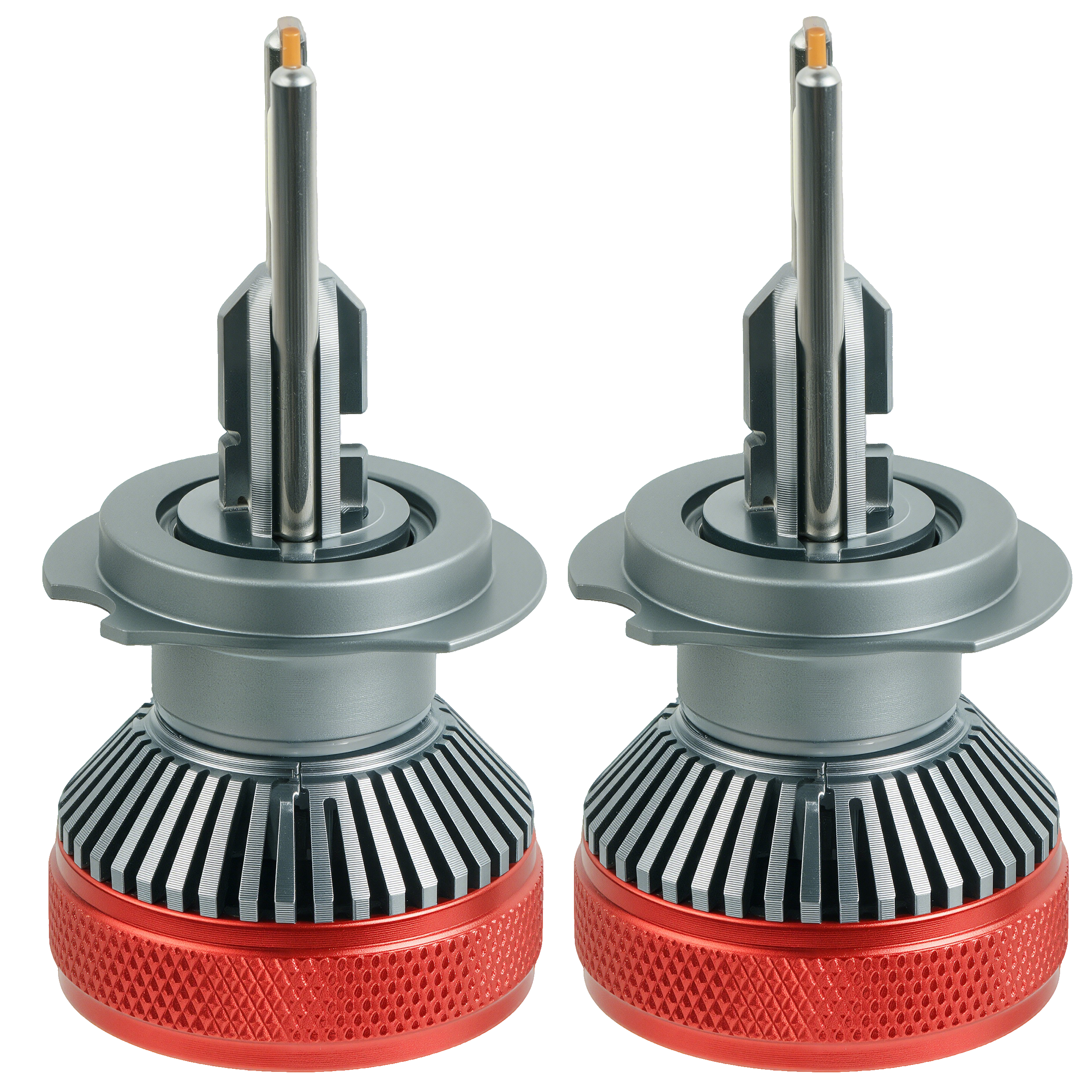 Nuevo diseño de 120W 13000LM CHARLEL DEL LED LED CON CANBUS