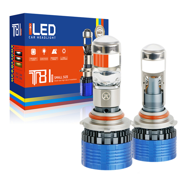 84W 6000K ACTUALIZACIÓN AUTO PLAZAS AUTOLAS PEQUEÑAS BOLBRAS DEL LED DEL LED DEL CAR DEL CAR