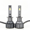 Farto LED de ultra alto brillo V11N H1