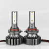 Kit de conversión de faros LED de LED más vendido V13 9005