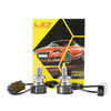 Floso de automóvil luminoso de 30W 360 H7