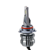 60W LED AUTO LED AUTO R9 9005