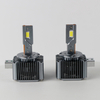 OEM Bulbo LED original D3S D3R
