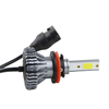 Farto de coche de mazorca promocional V2F H11