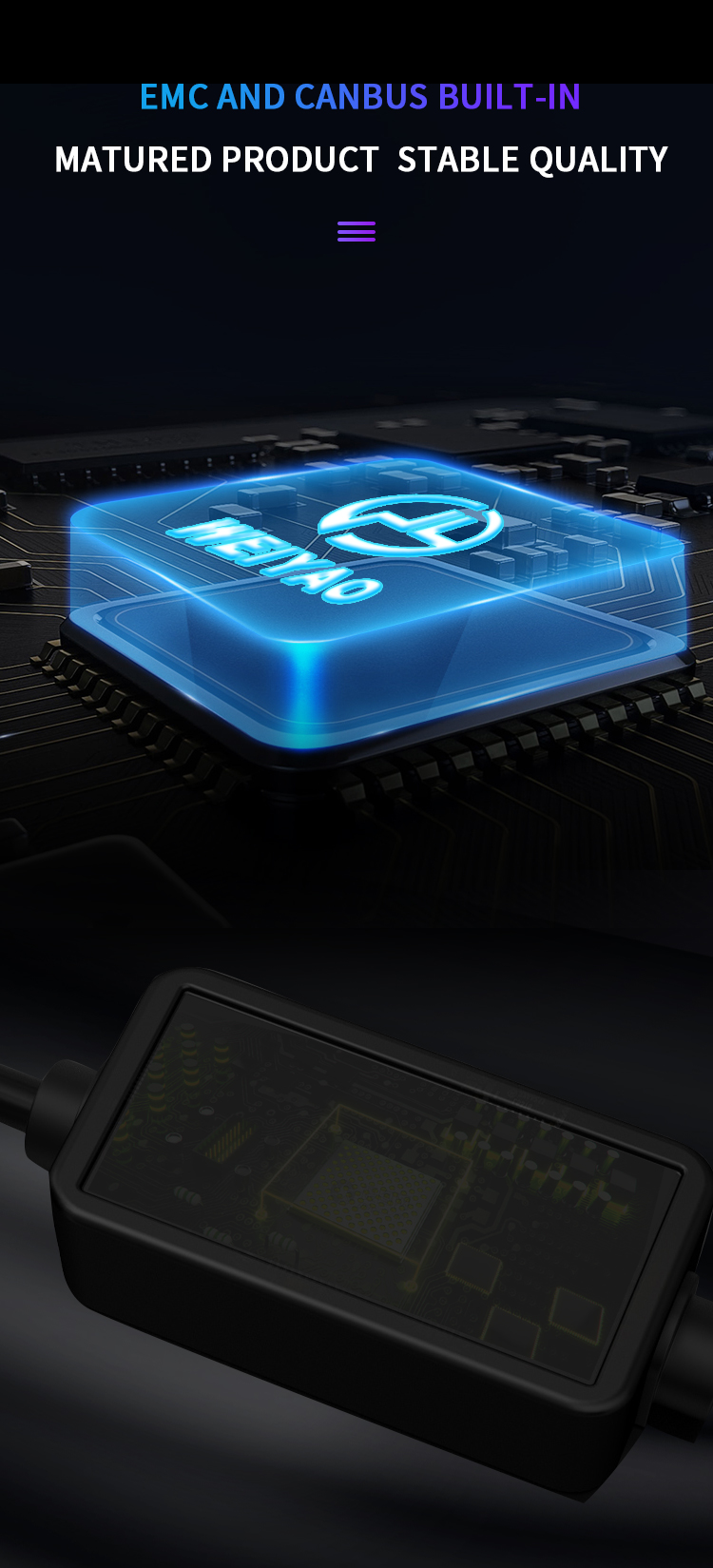 emc y canbus builb en 