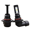 Luz blanca personalizada Bulbo de faros de luz baja de luz baja V26