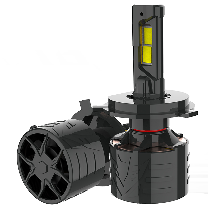 Wekwolf 150W 15800LM LED FEART OEM ODM Decodificación lineal, al por mayor/a granel