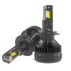 2025 New Super High Potencia LED LED V70 300W
