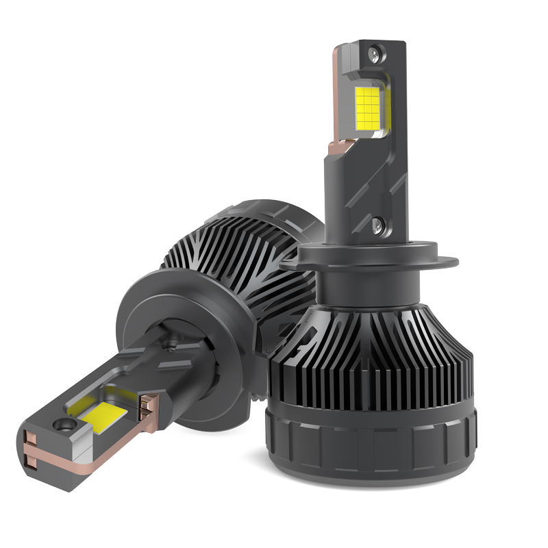 2025 New Super High Potencia LED LED V70 300W