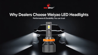 //iirorwxhlnqolp5m-static.micyjz.com/cloud/loBprKqnlmSRjlirpriljo/Why-Dealers-Choose-Weiyaos-LED-Headlight-Bulbs-for-Performance-and-Durability.jpg