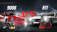 //iirorwxhlnqolp5m-static.micyjz.com/cloud/loBprKqnlmSRjllnrojqjq/9006-LED-Headlight-Bulb-vs-H11.jpg